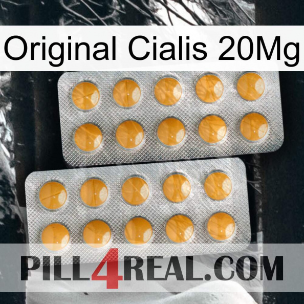 Original Cialis 20Mg levitra2.jpg